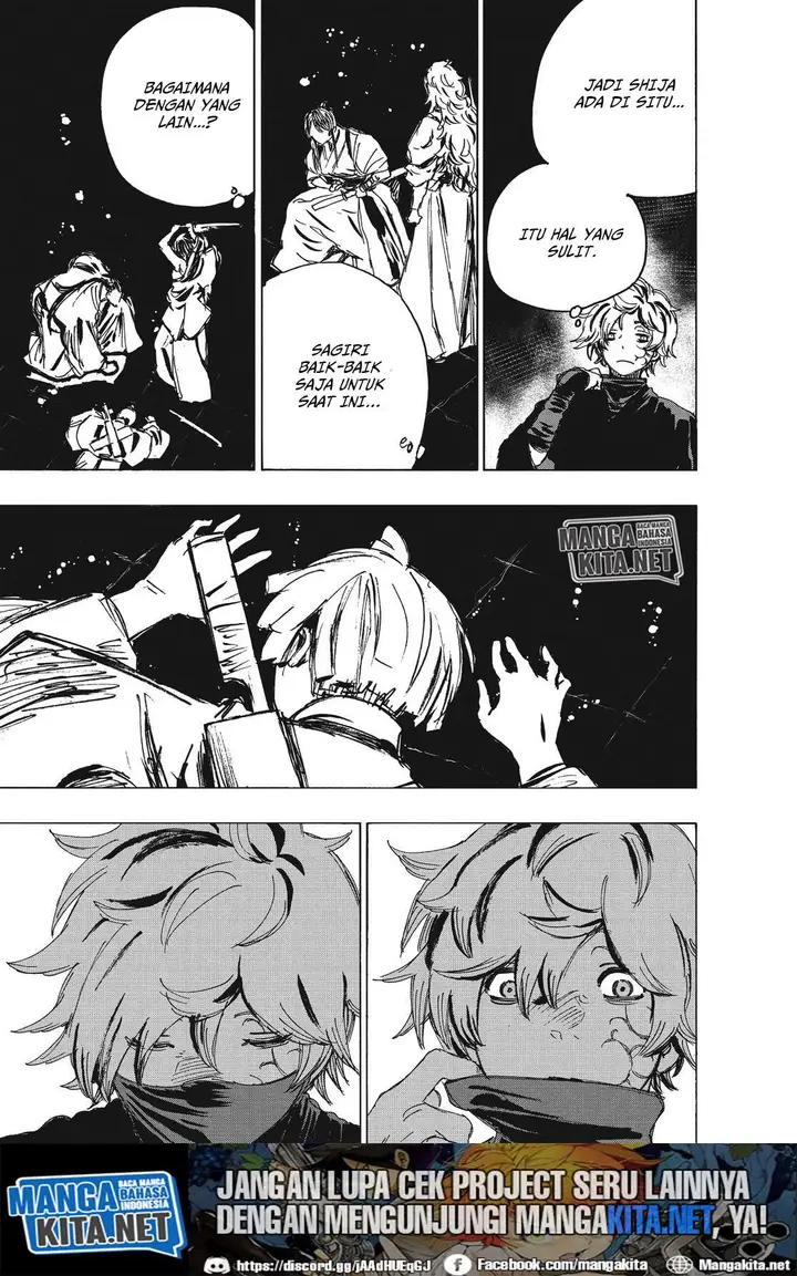 image-komik-jigokuraku-chapter-94-7/20