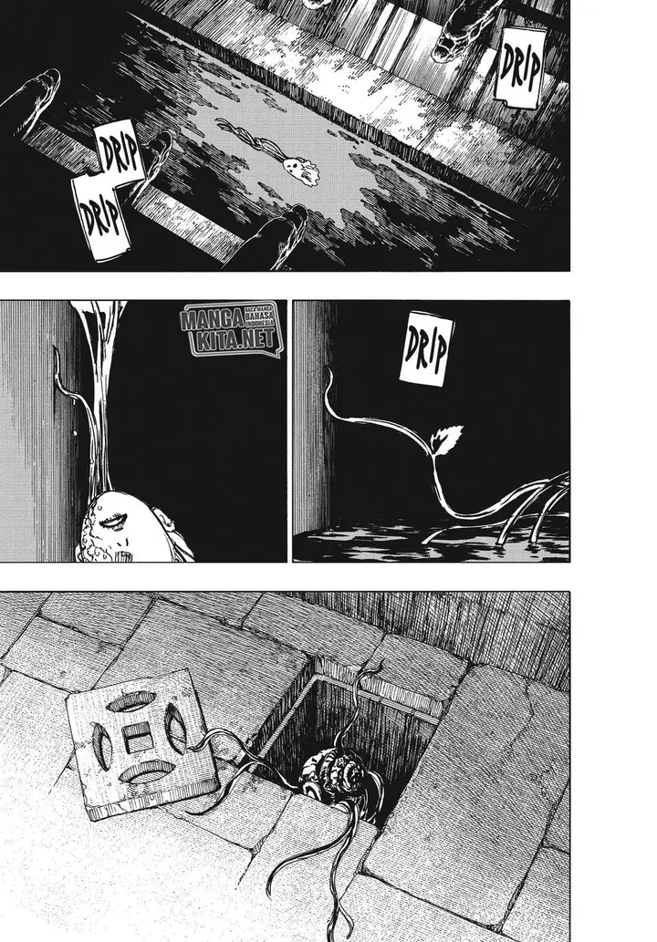 image-komik-jigokuraku-chapter-94-13/20