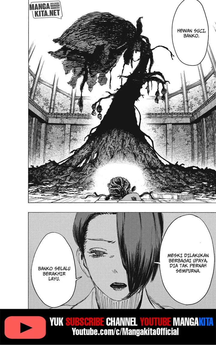 image-komik-jigokuraku-chapter-94-14/20