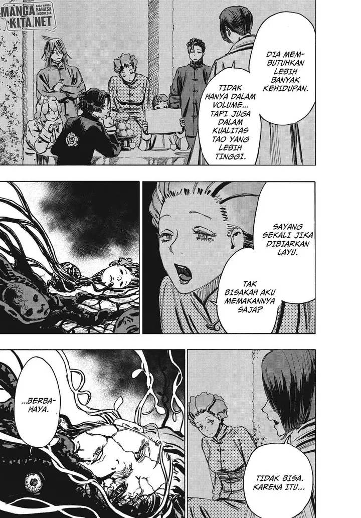 image-komik-jigokuraku-chapter-94-15/20