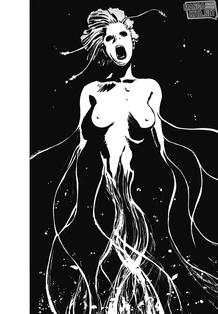 image-komik-jigokuraku-chapter-94-16/20