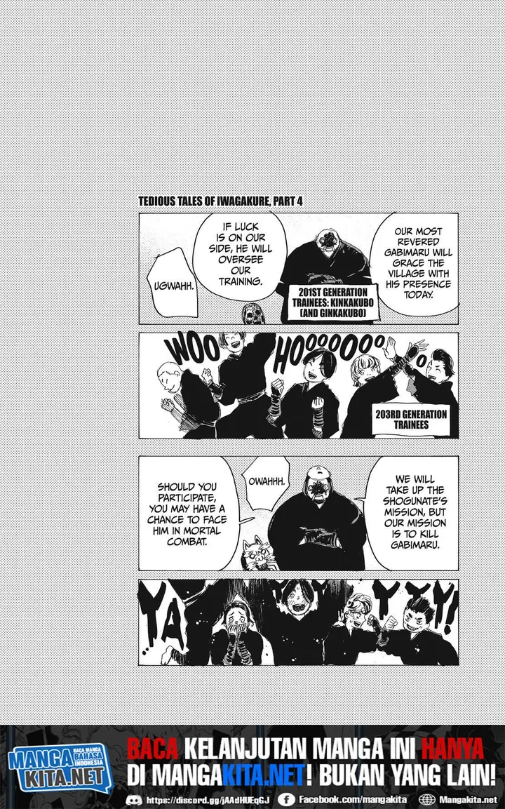 image-komik-jigokuraku-chapter-94-19/20