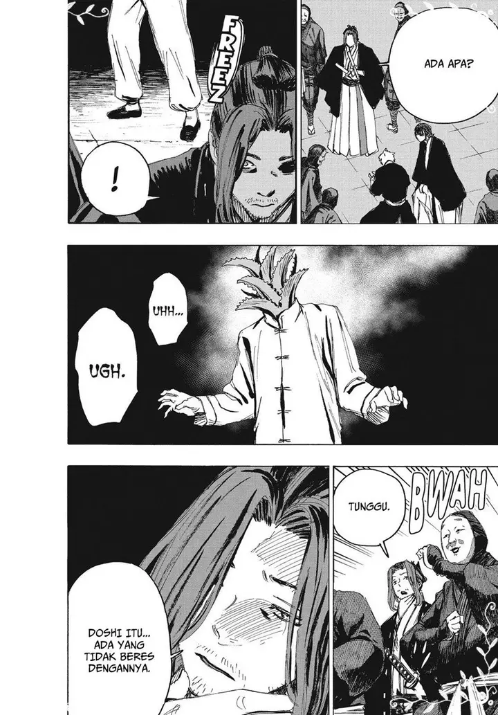 image-komik-jigokuraku-chapter-95-2/17