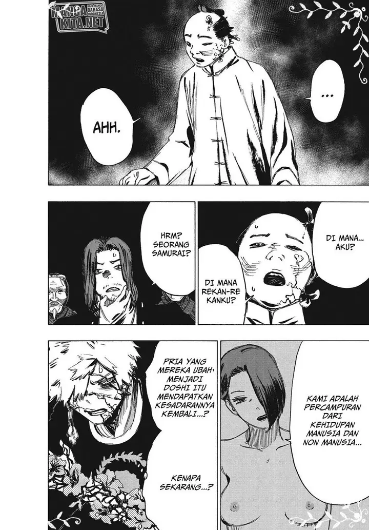 image-komik-jigokuraku-chapter-95-4/17