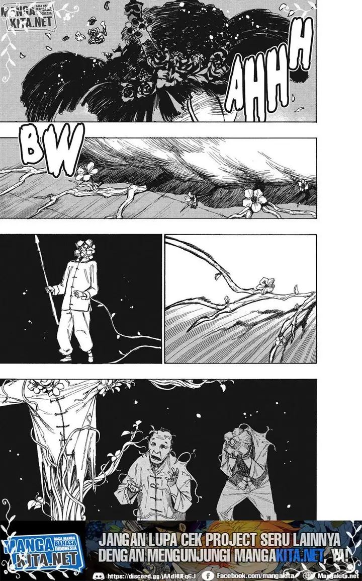 image-komik-jigokuraku-chapter-95-7/17