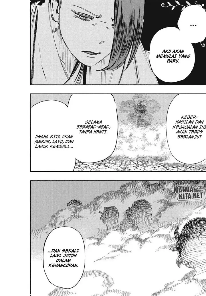 image-komik-jigokuraku-chapter-95-10/17