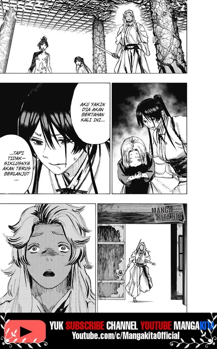 image-komik-jigokuraku-chapter-95-11/17