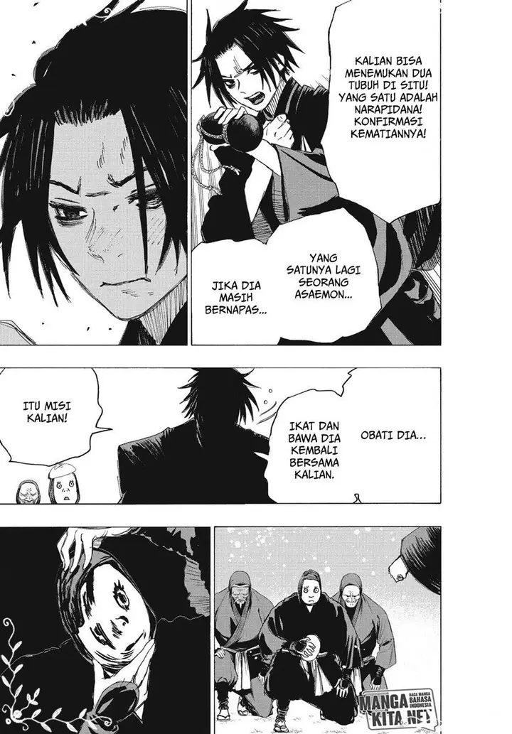 image-komik-jigokuraku-chapter-96-3/27