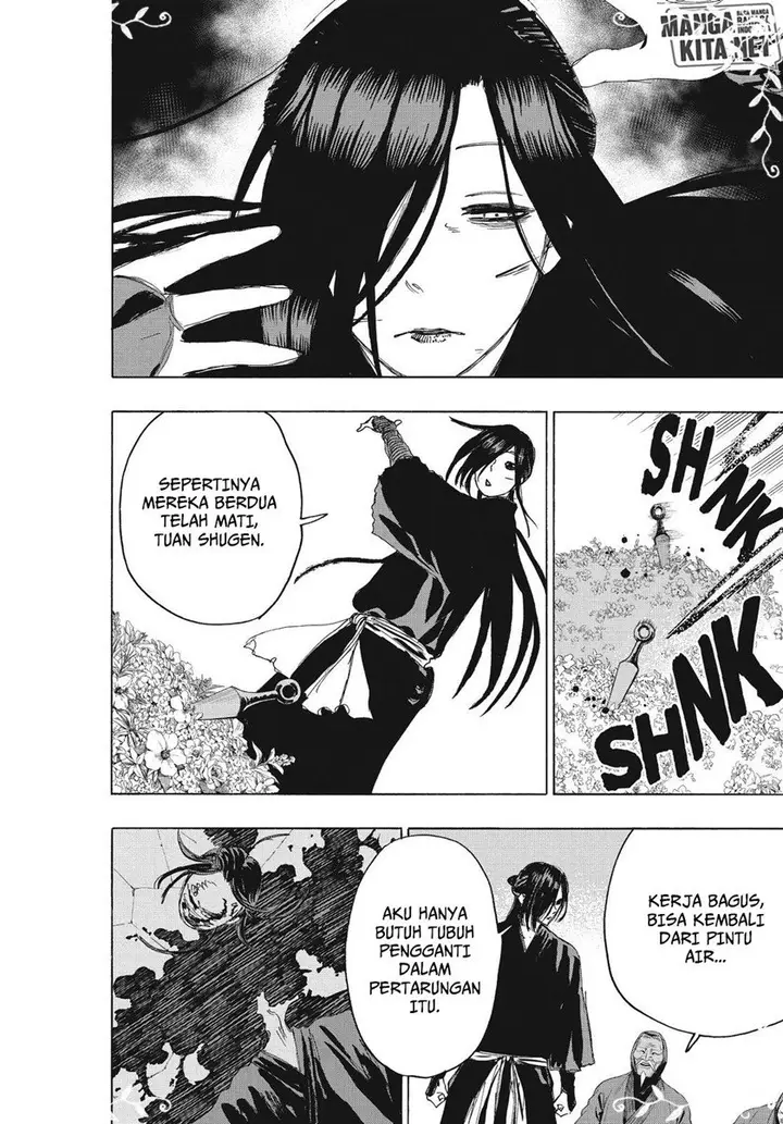 image-komik-jigokuraku-chapter-96-4/27