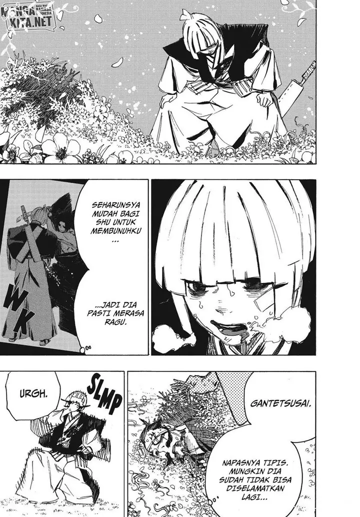 image-komik-jigokuraku-chapter-96-9/27