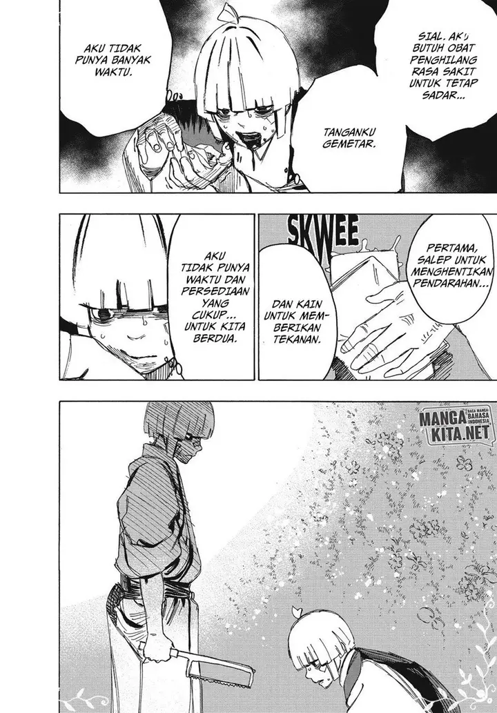 image-komik-jigokuraku-chapter-96-10/27