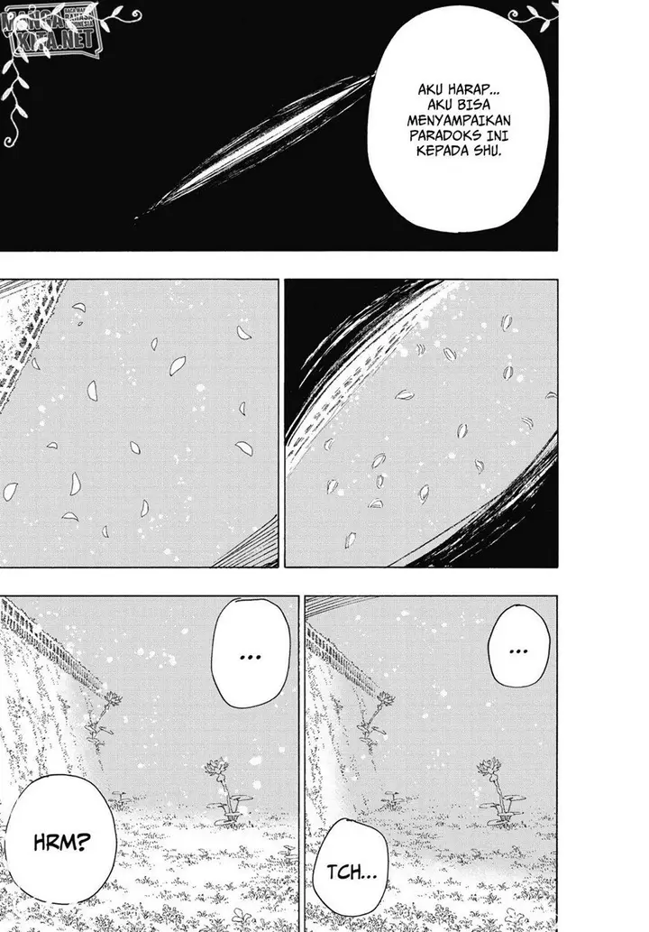 image-komik-jigokuraku-chapter-96-15/27