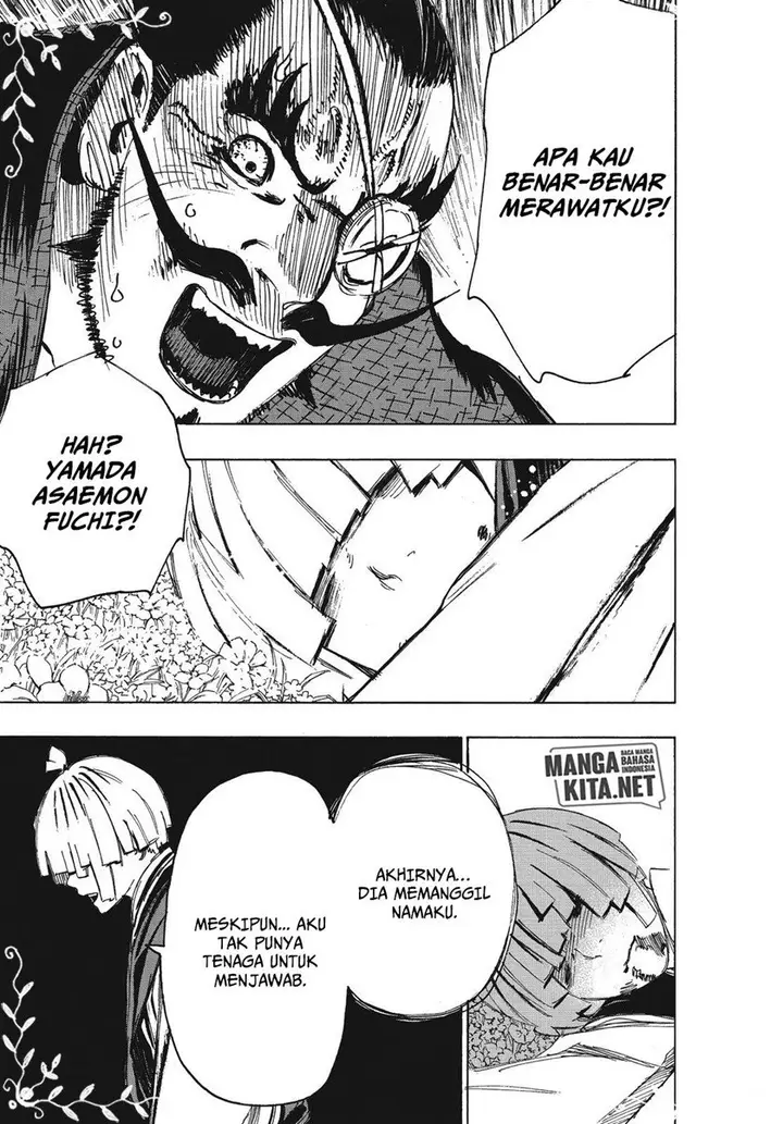 image-komik-jigokuraku-chapter-96-17/27