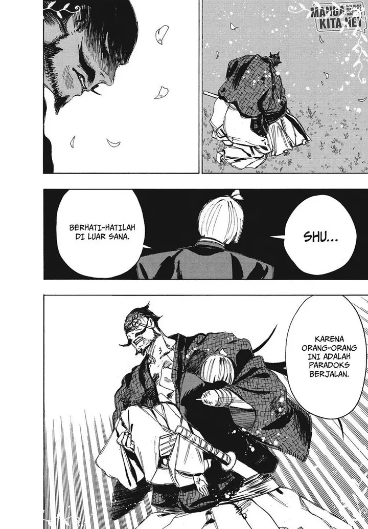 image-komik-jigokuraku-chapter-96-18/27