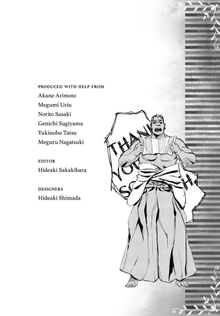 image-komik-jigokuraku-chapter-96-22/27