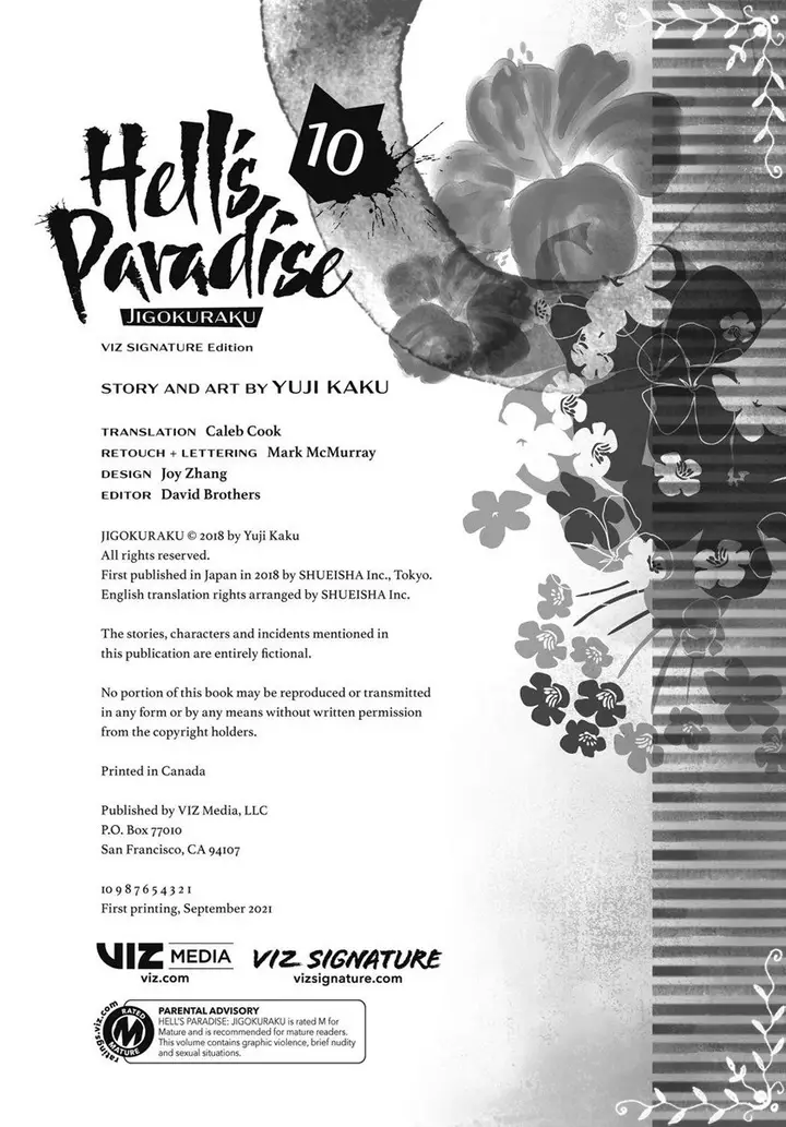 image-komik-jigokuraku-chapter-96-26/27