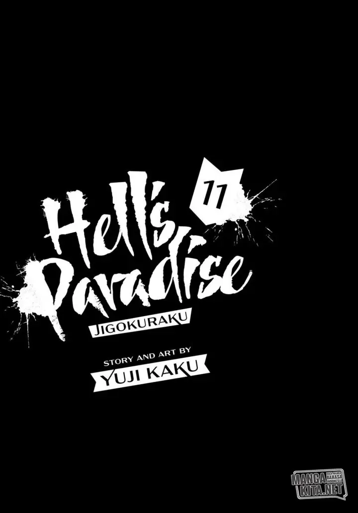 image-komik-jigokuraku-chapter-97-2/24