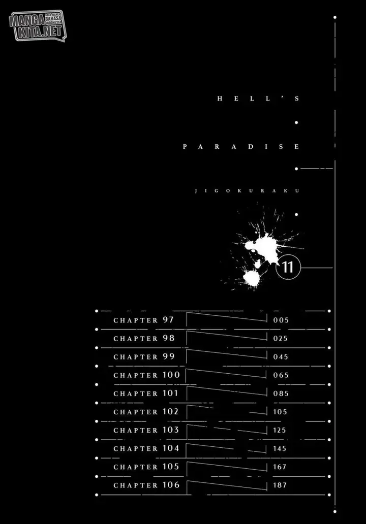 image-komik-jigokuraku-chapter-97-4/24