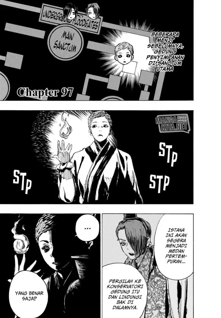 image-komik-jigokuraku-chapter-97-5/24