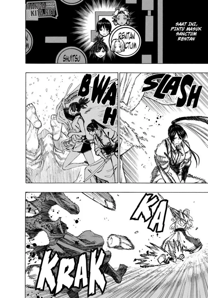 image-komik-jigokuraku-chapter-97-10/24