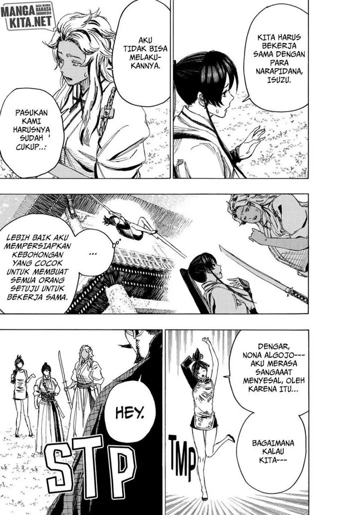 image-komik-jigokuraku-chapter-97-13/24