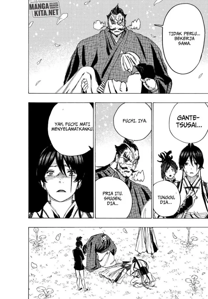 image-komik-jigokuraku-chapter-97-14/24