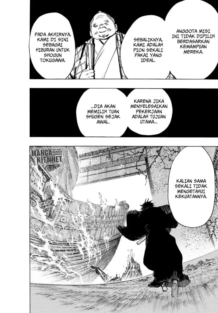 image-komik-jigokuraku-chapter-97-16/24