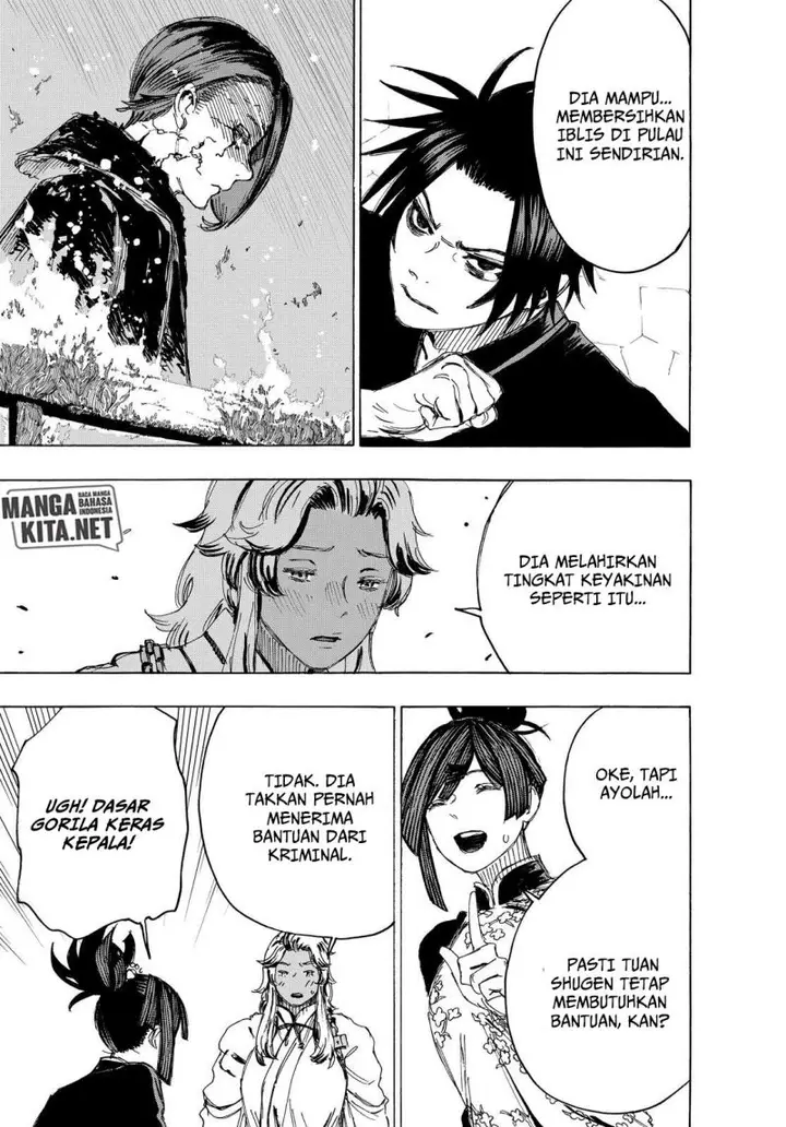 image-komik-jigokuraku-chapter-97-17/24