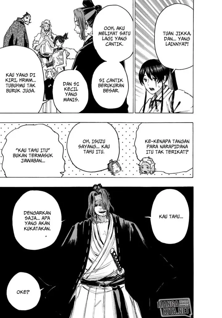 image-komik-jigokuraku-chapter-97-21/24