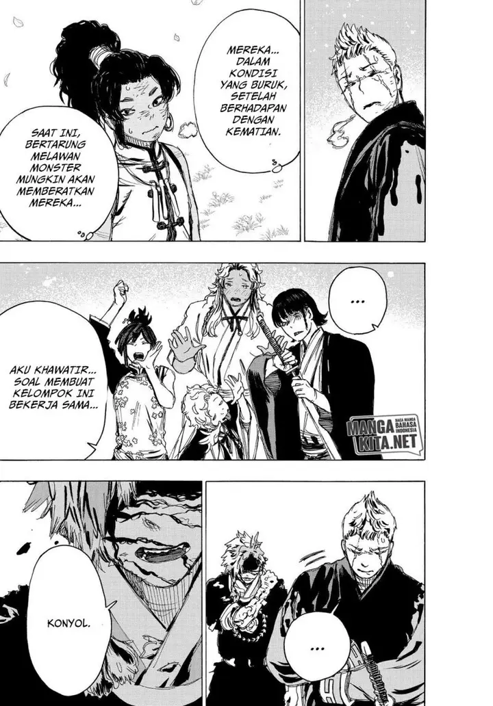 image-komik-jigokuraku-chapter-98-5/20