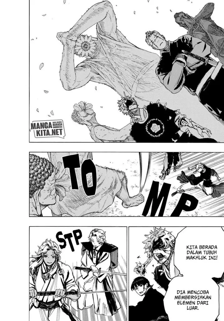 image-komik-jigokuraku-chapter-98-6/20