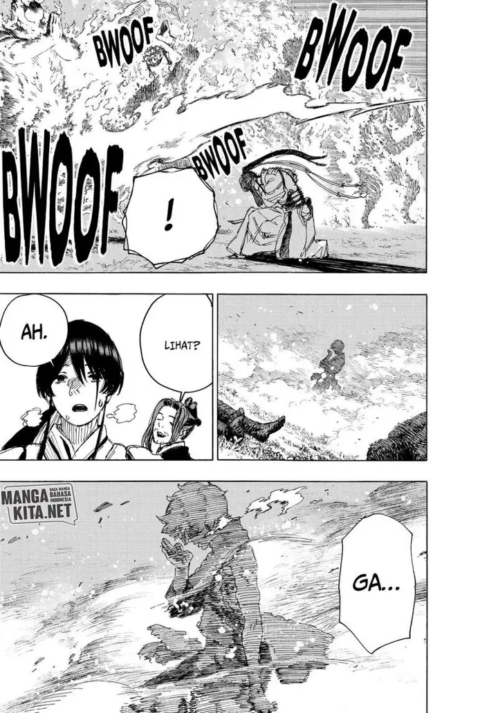 image-komik-jigokuraku-chapter-98-9/20