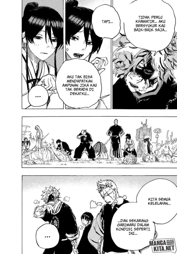 image-komik-jigokuraku-chapter-98-12/20