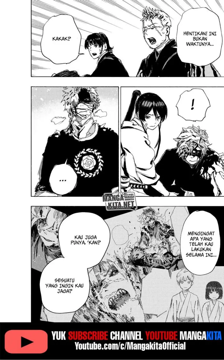 image-komik-jigokuraku-chapter-98-14/20