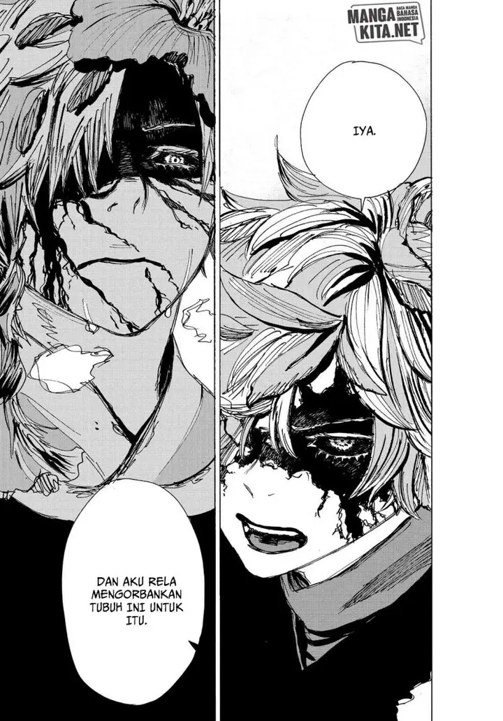 image-komik-jigokuraku-chapter-98-15/20