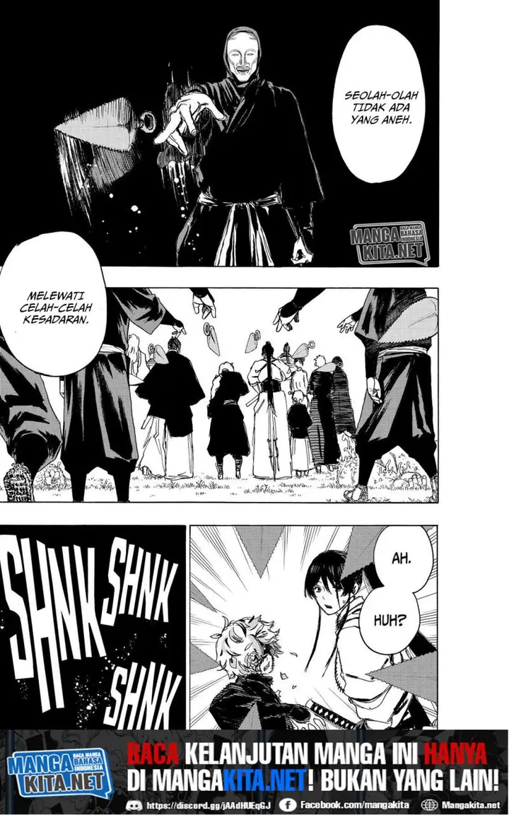 image-komik-jigokuraku-chapter-98-19/20