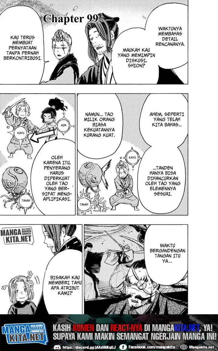 image-komik-jigokuraku-chapter-99-1/19