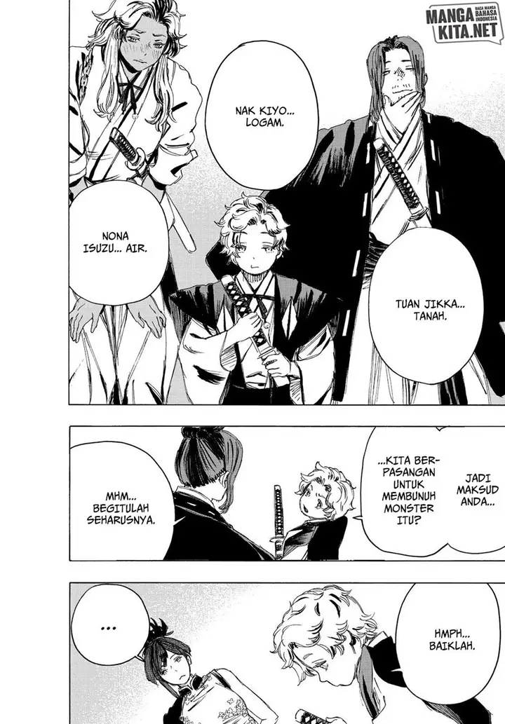 image-komik-jigokuraku-chapter-99-2/19