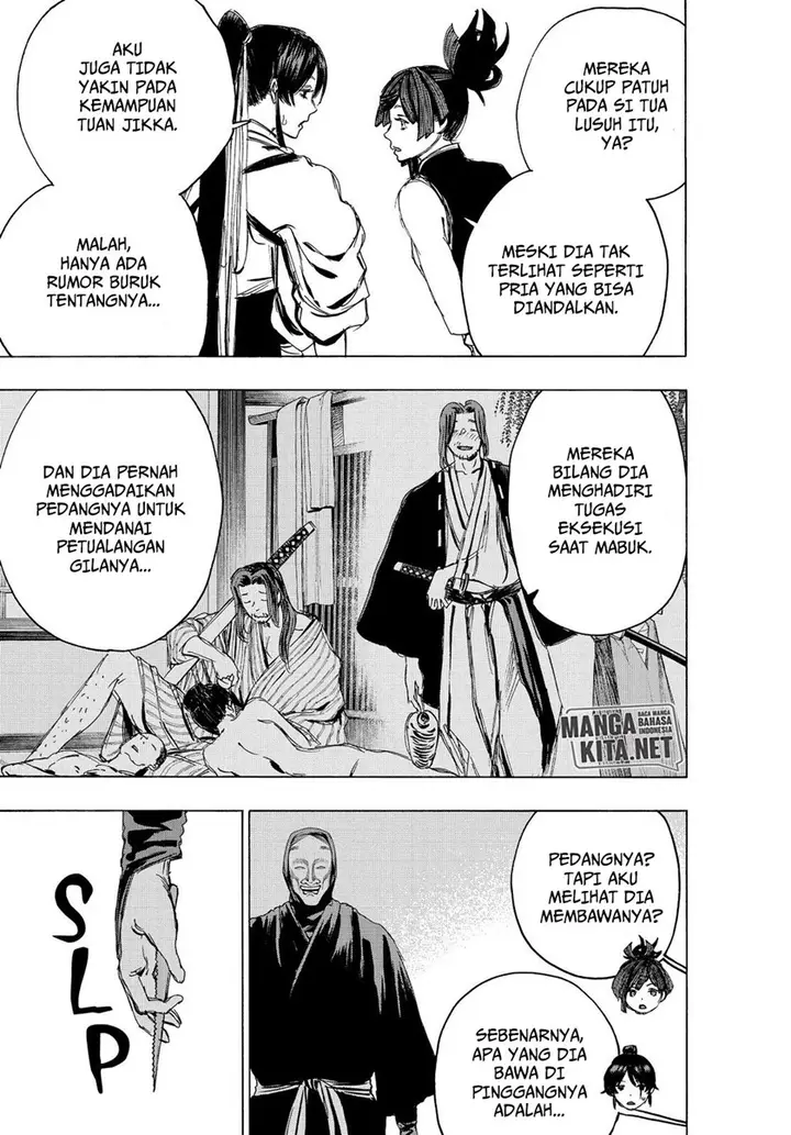 image-komik-jigokuraku-chapter-99-3/19