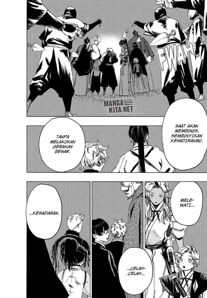 image-komik-jigokuraku-chapter-99-4/19