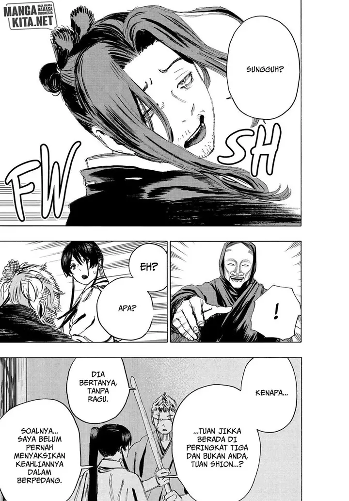 image-komik-jigokuraku-chapter-99-5/19
