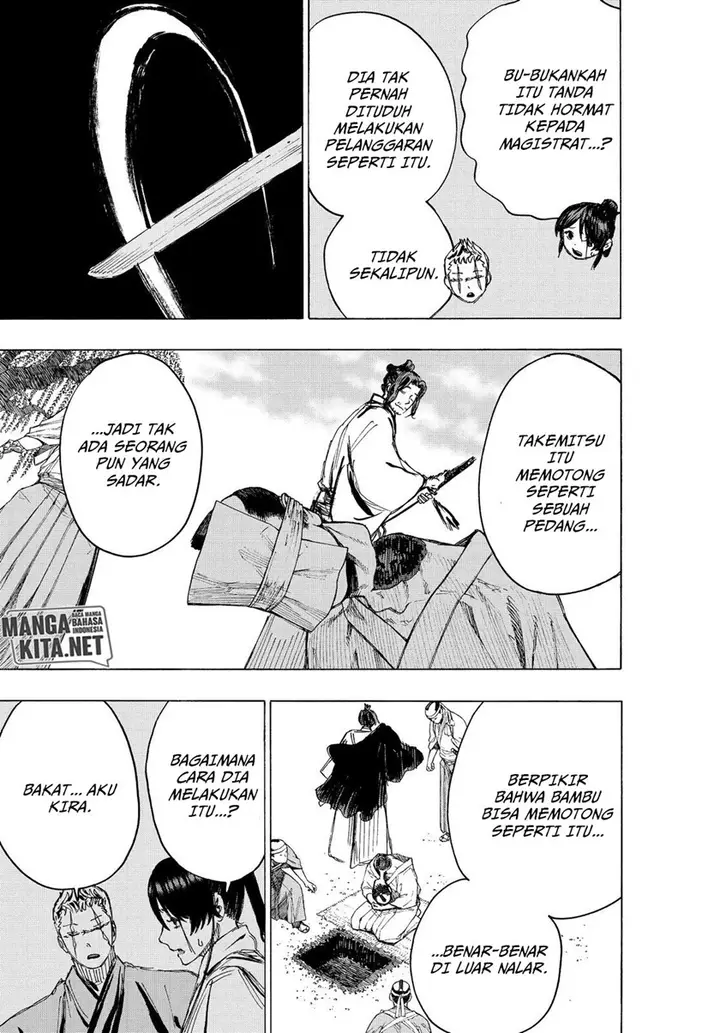 image-komik-jigokuraku-chapter-99-7/19