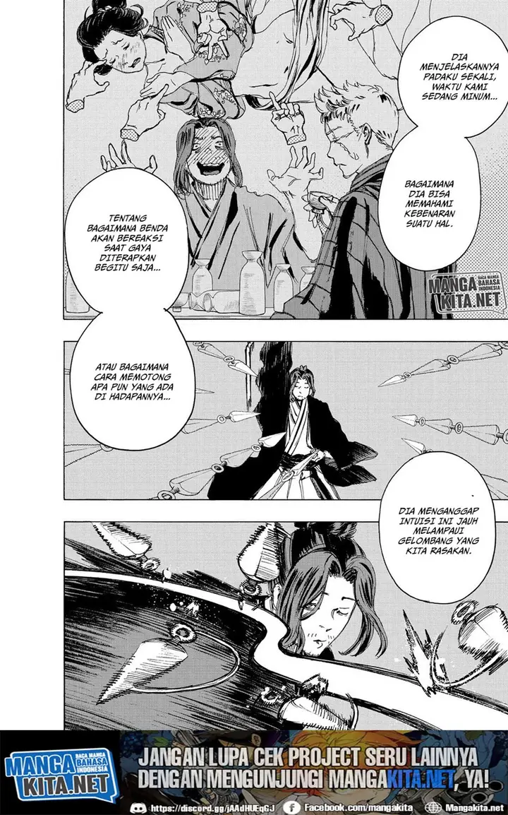 image-komik-jigokuraku-chapter-99-8/19