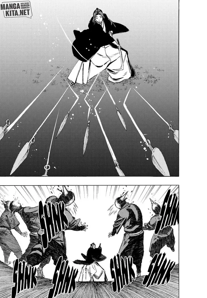 image-komik-jigokuraku-chapter-99-9/19