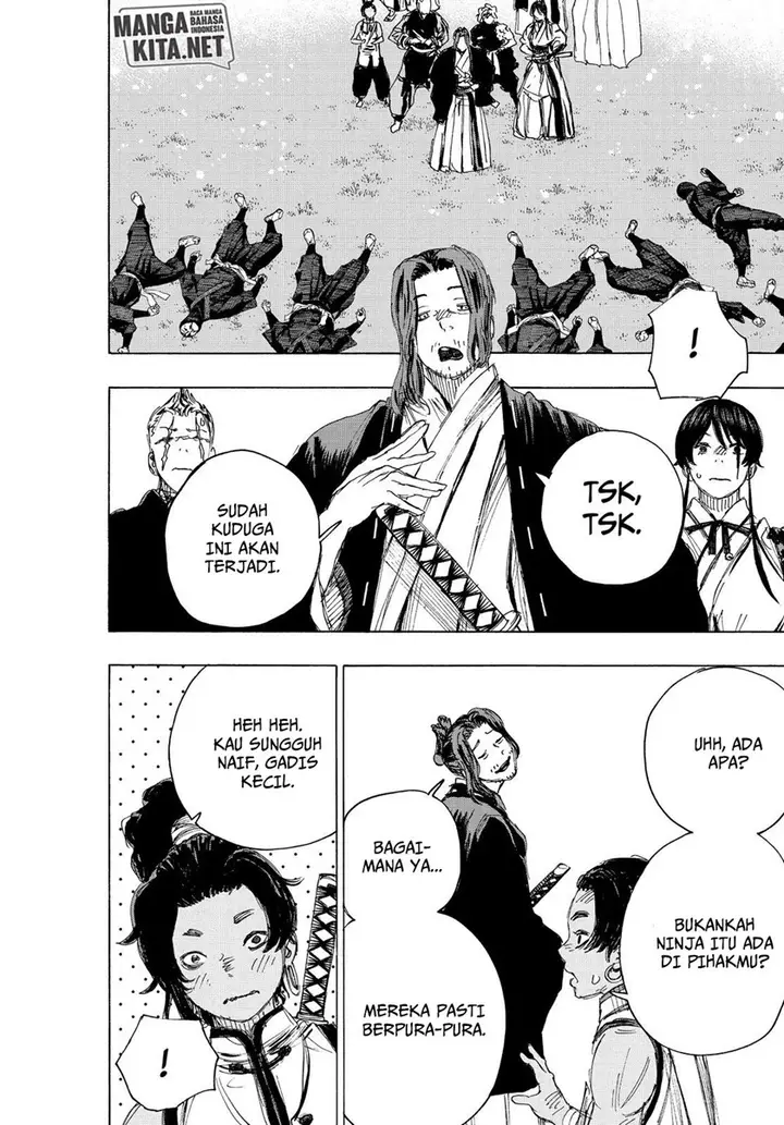 image-komik-jigokuraku-chapter-99-10/19