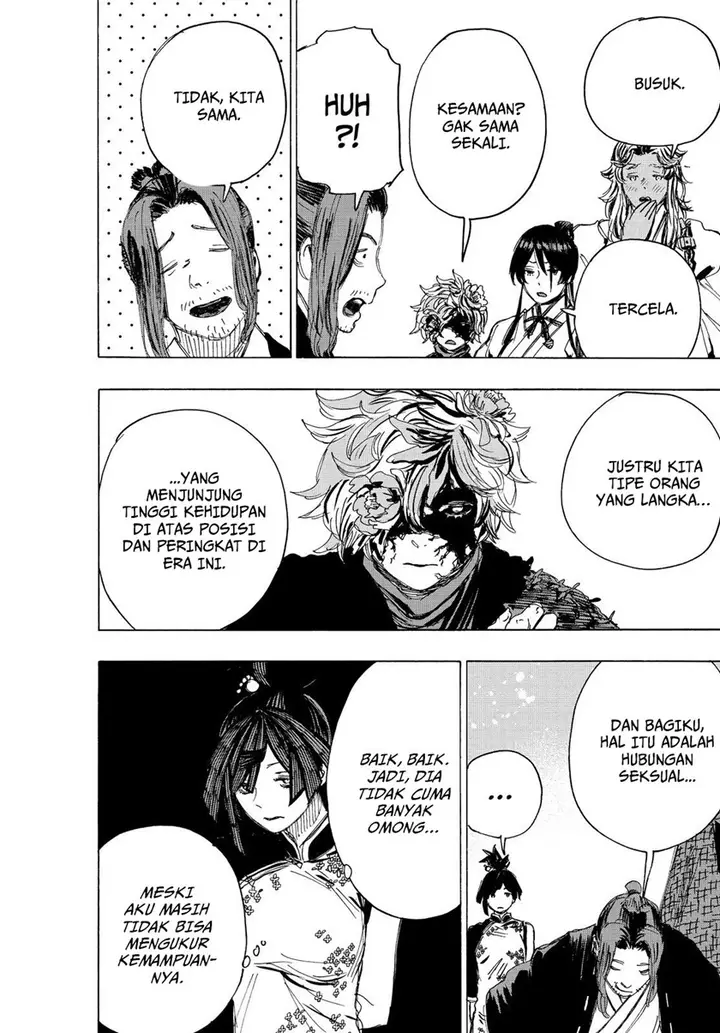 image-komik-jigokuraku-chapter-99-12/19