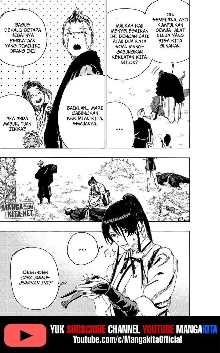 image-komik-jigokuraku-chapter-99-13/19