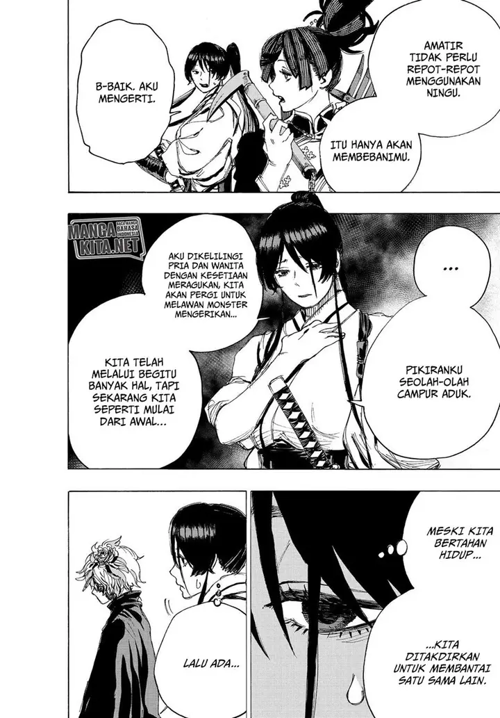 image-komik-jigokuraku-chapter-99-14/19