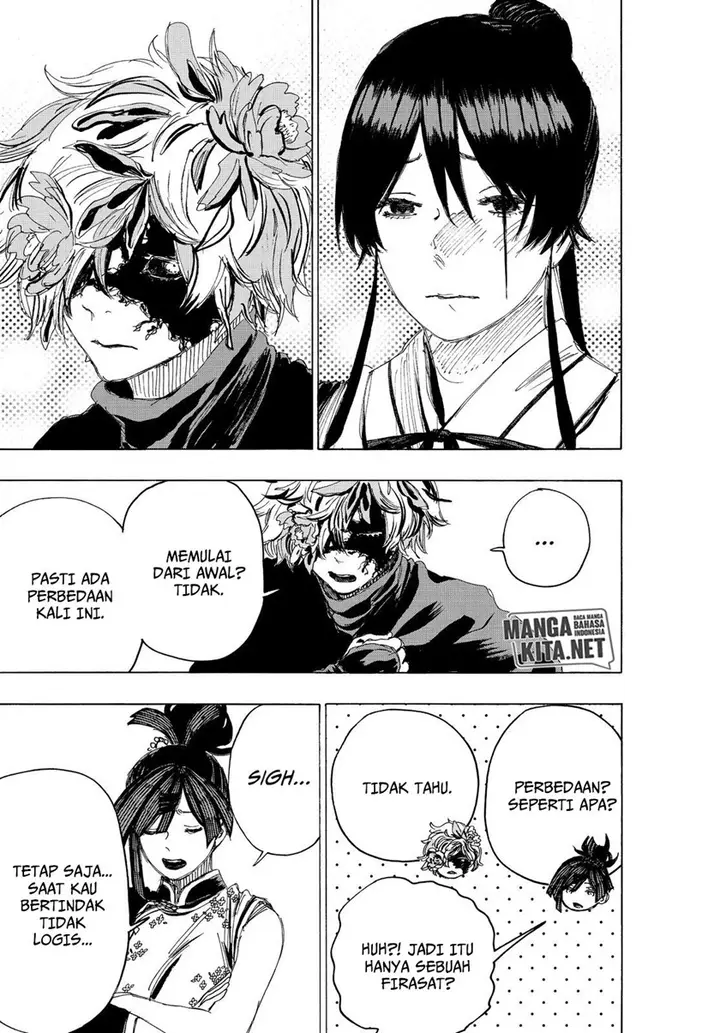image-komik-jigokuraku-chapter-99-15/19