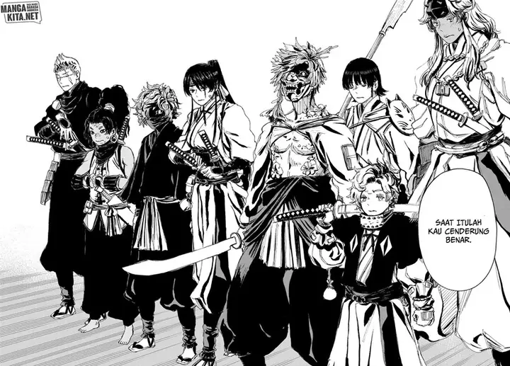 image-komik-jigokuraku-chapter-99-16/19